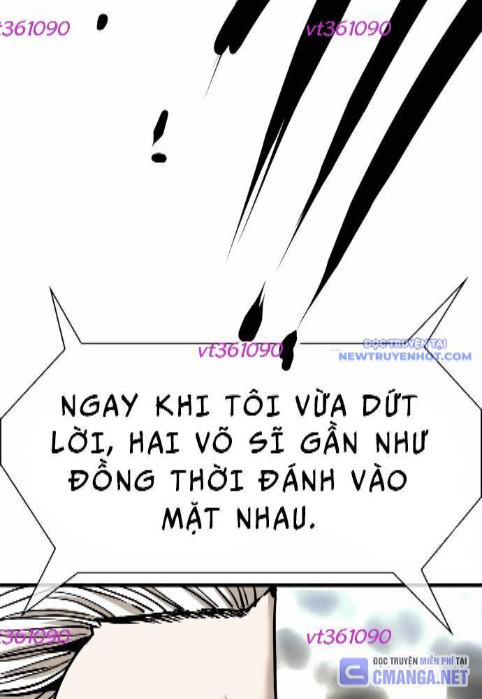 Shark - Cá Mập Chapter 309 - 104