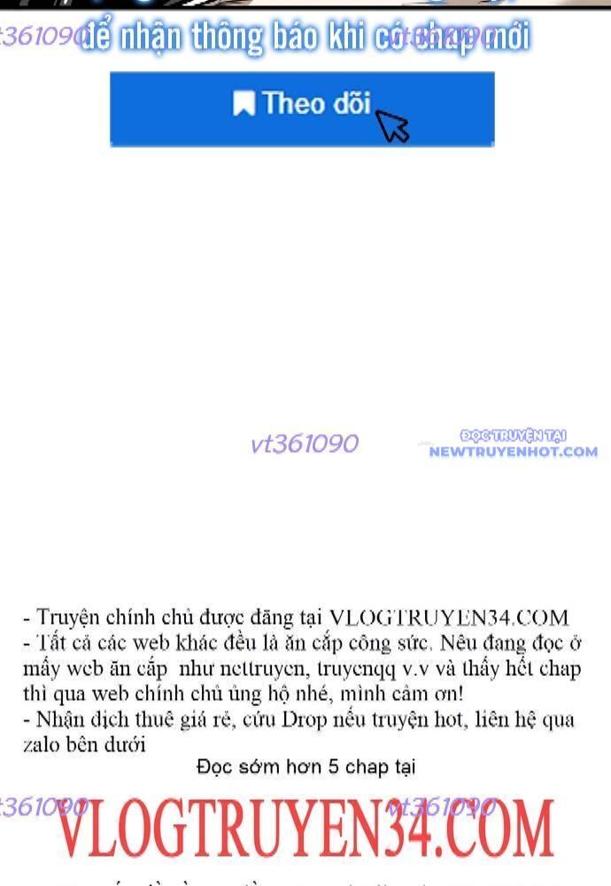 Shark - Cá Mập Chapter 309 - 106