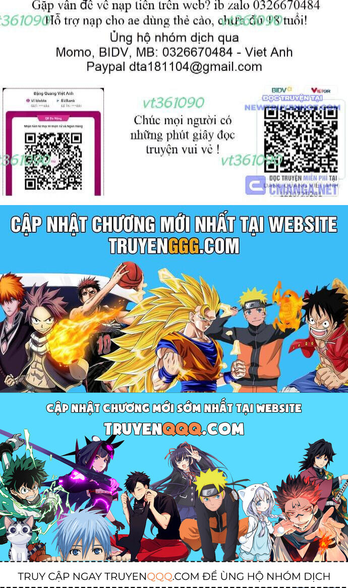 Shark - Cá Mập Chapter 309 - 107