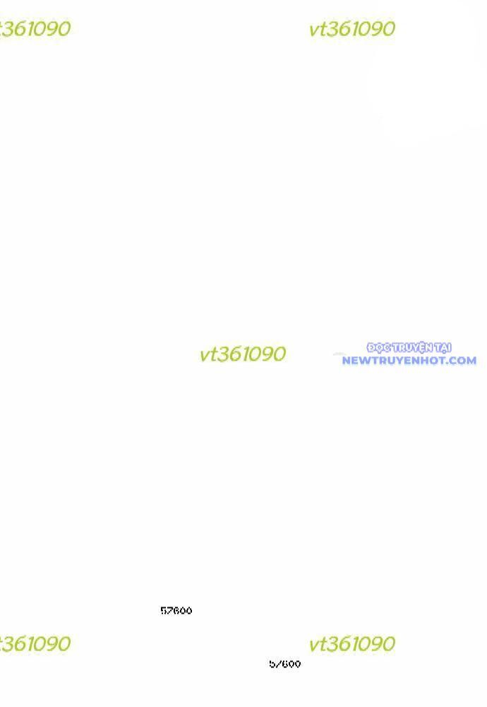 Shark - Cá Mập Chapter 309 - 12