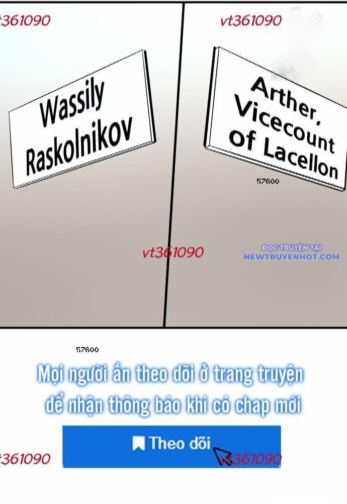 Shark - Cá Mập Chapter 309 - 13