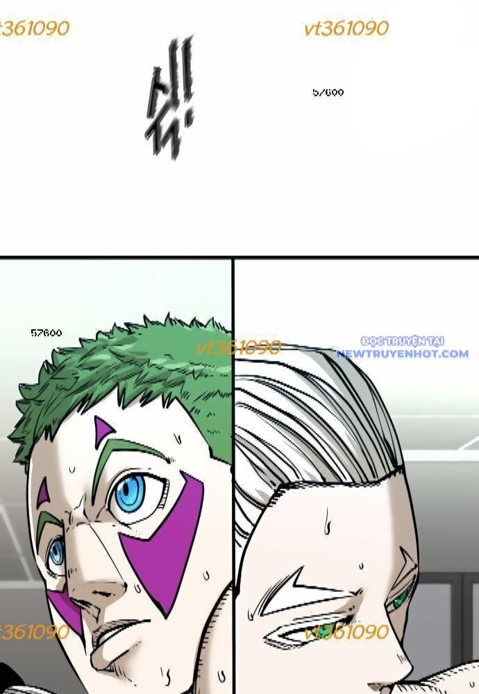 Shark - Cá Mập Chapter 309 - 15