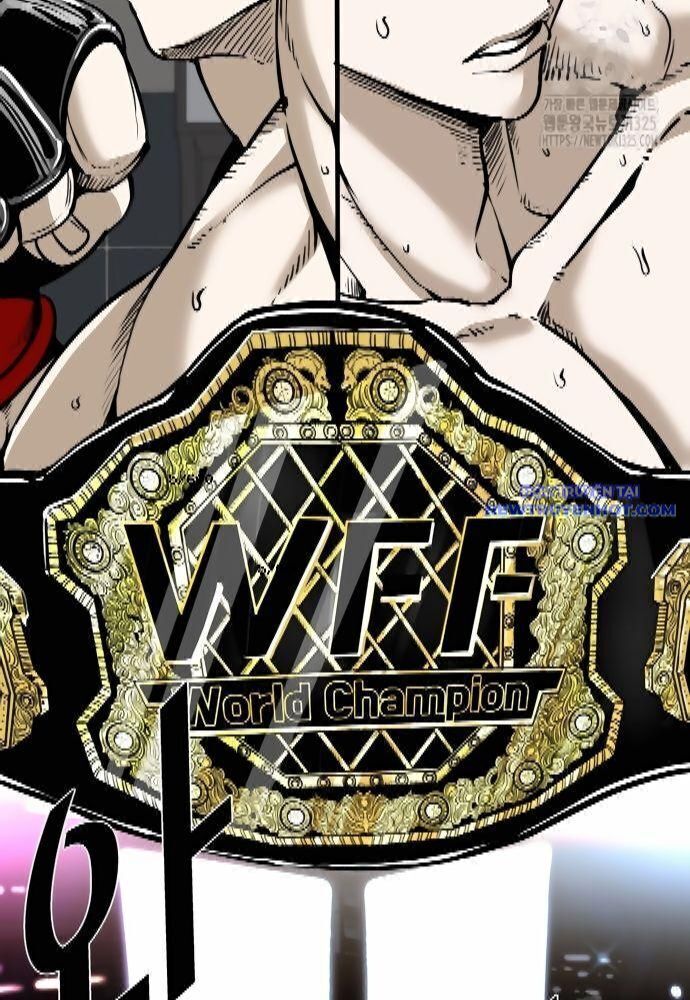 Shark - Cá Mập Chapter 309 - 16