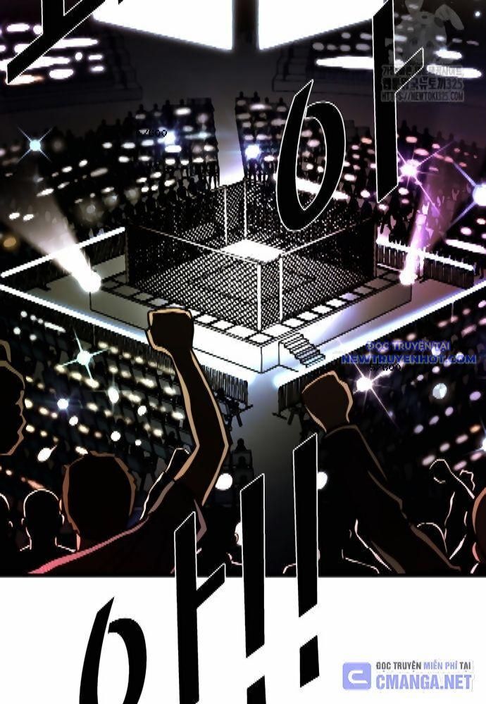 Shark - Cá Mập Chapter 309 - 17