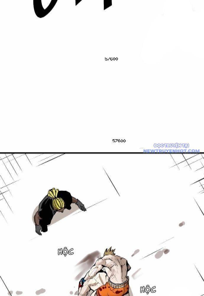 Shark - Cá Mập Chapter 309 - 18