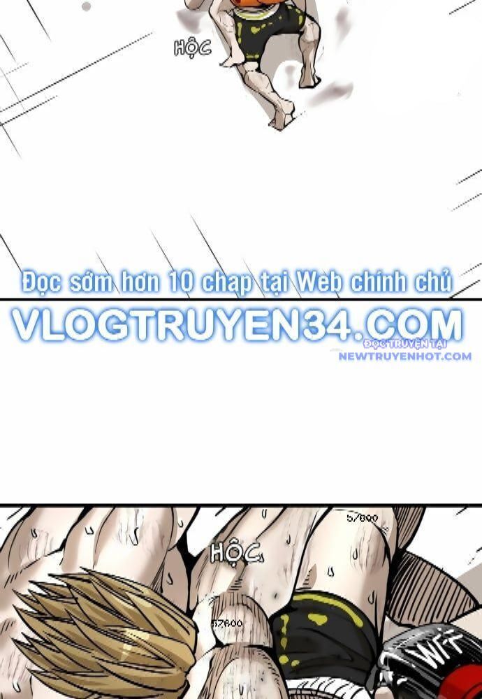 Shark - Cá Mập Chapter 309 - 19