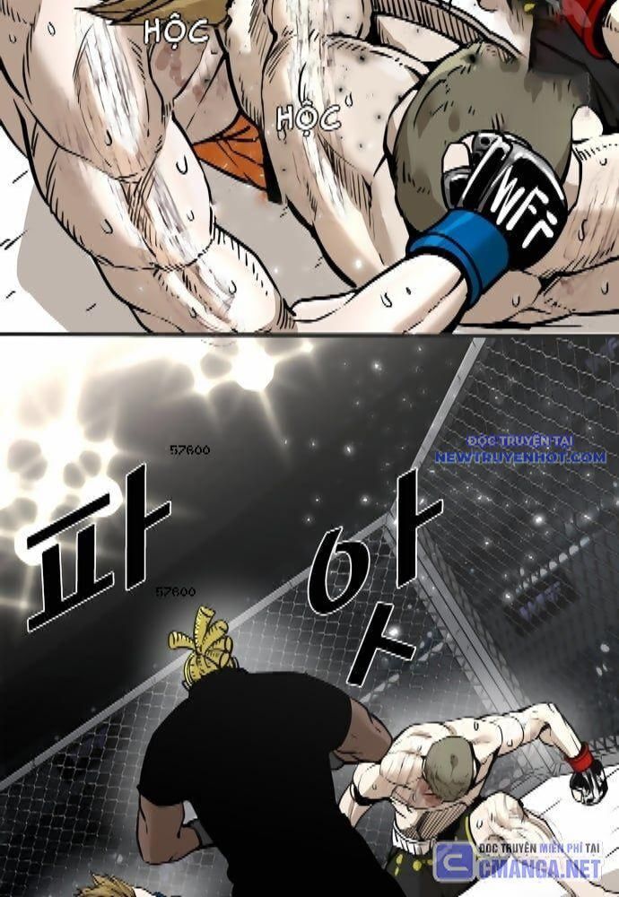 Shark - Cá Mập Chapter 309 - 20