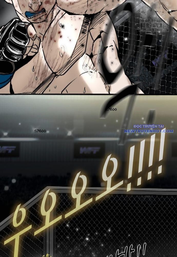 Shark - Cá Mập Chapter 309 - 22