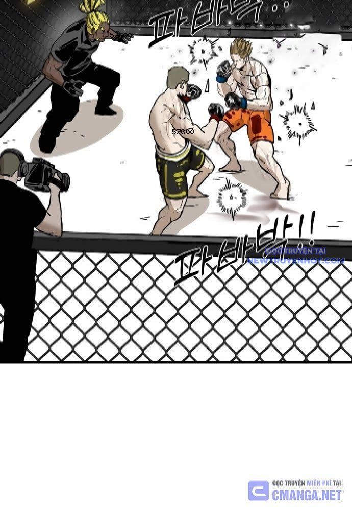 Shark - Cá Mập Chapter 309 - 23