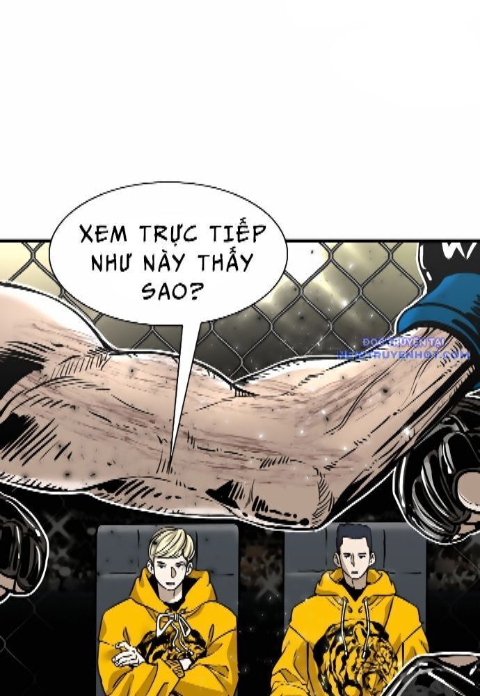 Shark - Cá Mập Chapter 309 - 24