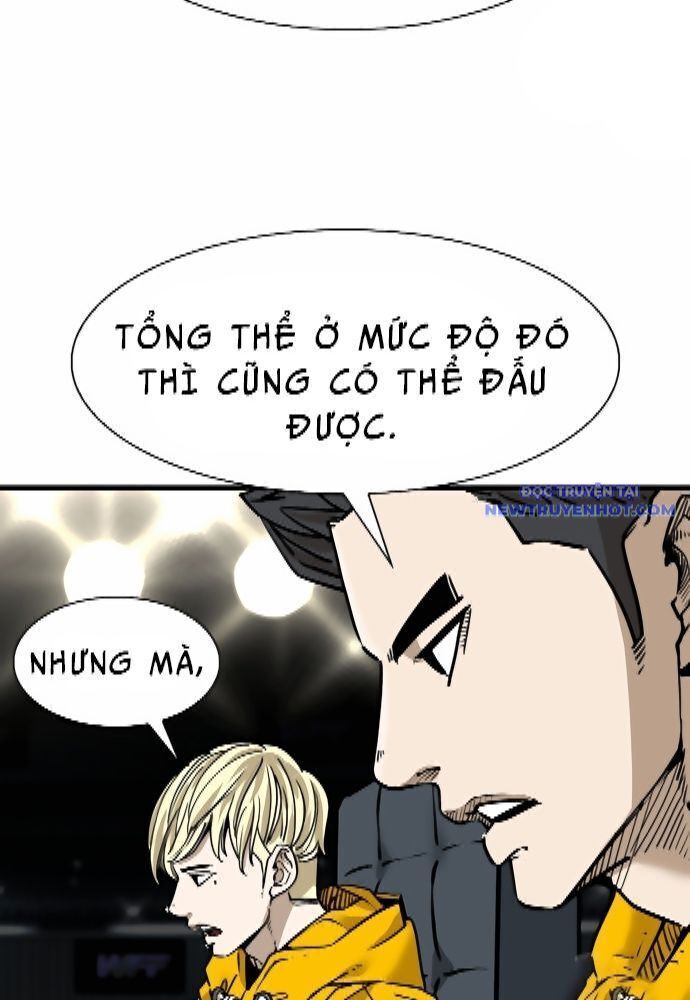 Shark - Cá Mập Chapter 309 - 27