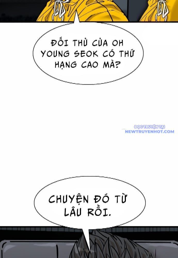 Shark - Cá Mập Chapter 309 - 28