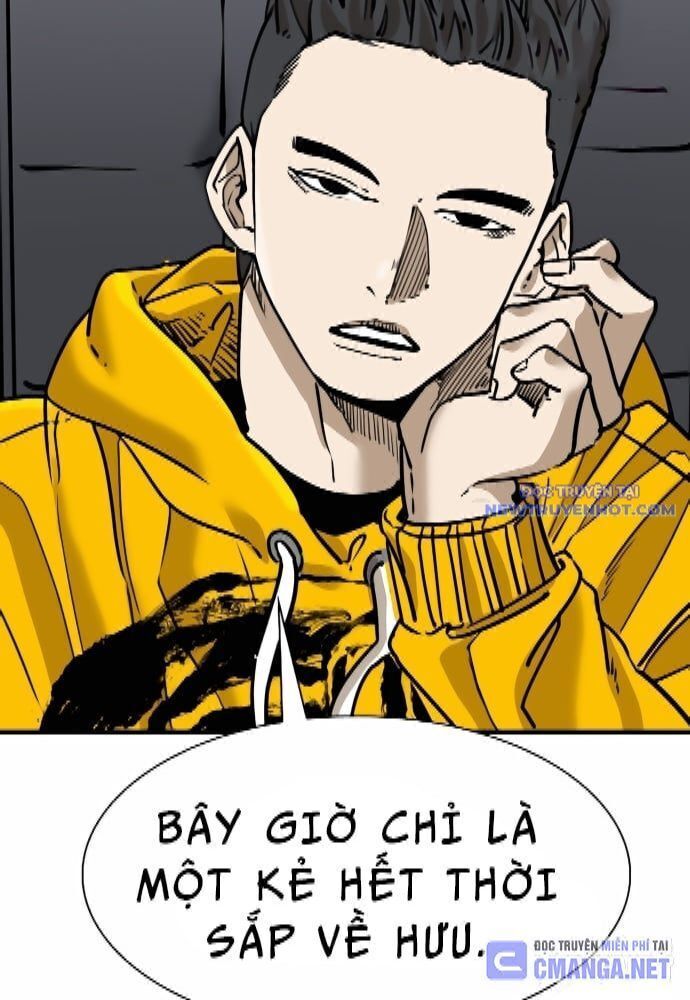 Shark - Cá Mập Chapter 309 - 29