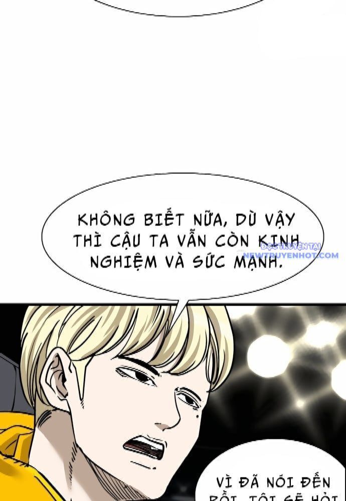 Shark - Cá Mập Chapter 309 - 30