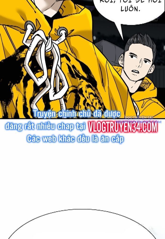 Shark - Cá Mập Chapter 309 - 31