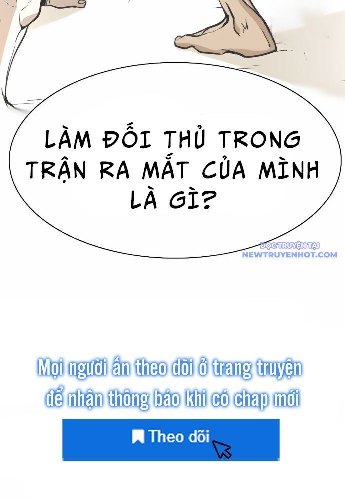 Shark - Cá Mập Chapter 309 - 34