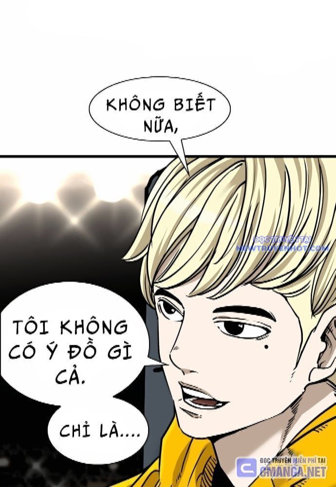 Shark - Cá Mập Chapter 309 - 35