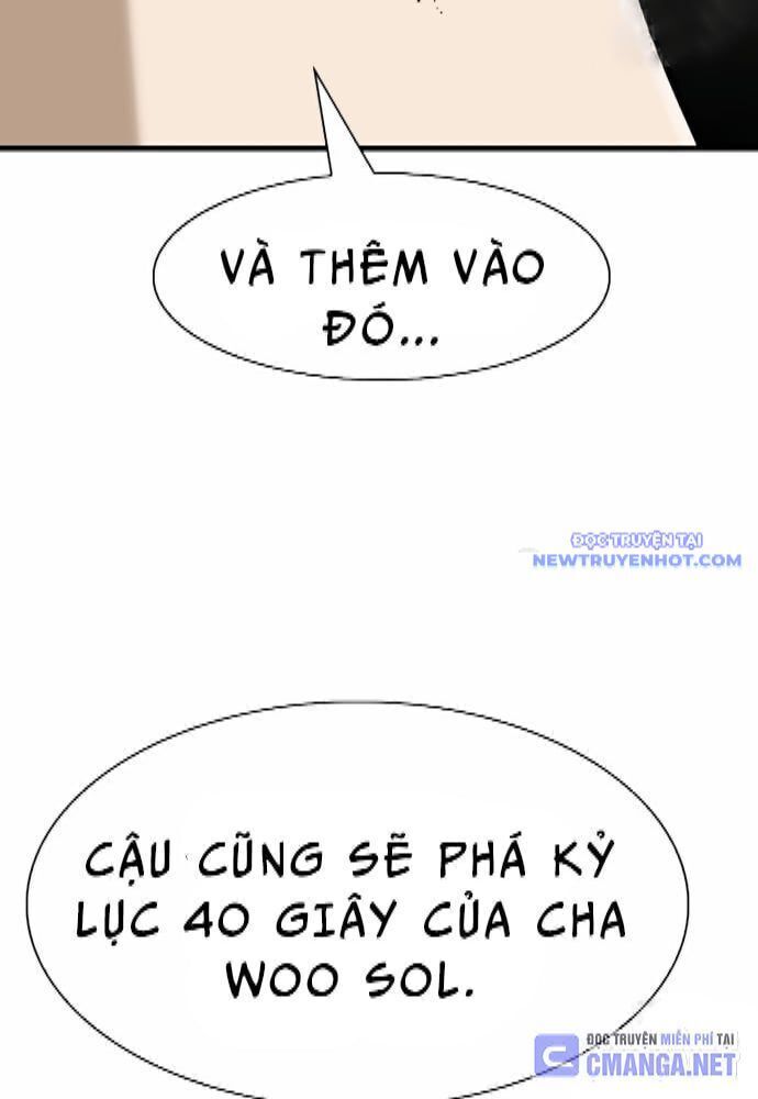 Shark - Cá Mập Chapter 309 - 38