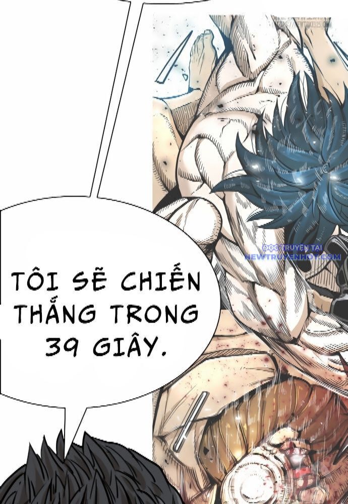 Shark - Cá Mập Chapter 309 - 39