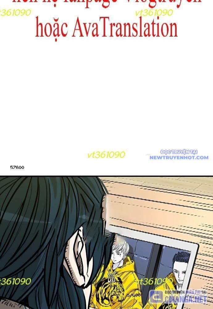 Shark - Cá Mập Chapter 309 - 5