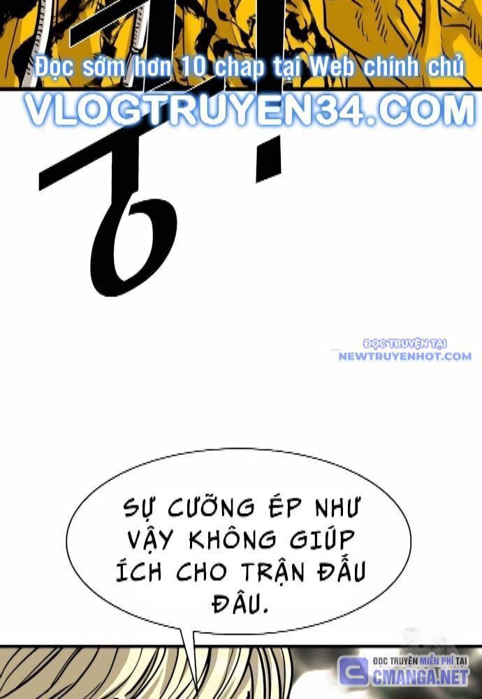 Shark - Cá Mập Chapter 309 - 41