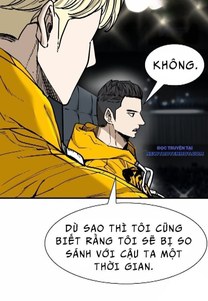 Shark - Cá Mập Chapter 309 - 42