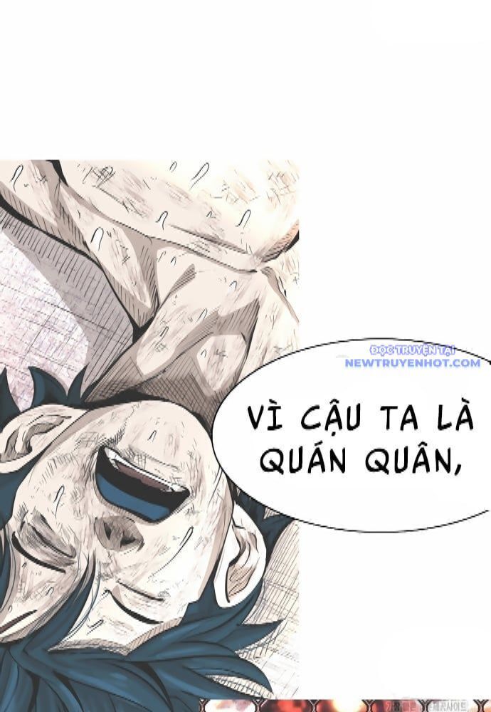 Shark - Cá Mập Chapter 309 - 43