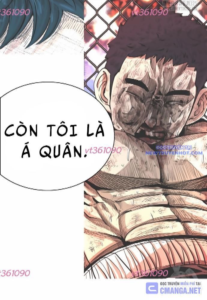 Shark - Cá Mập Chapter 309 - 44