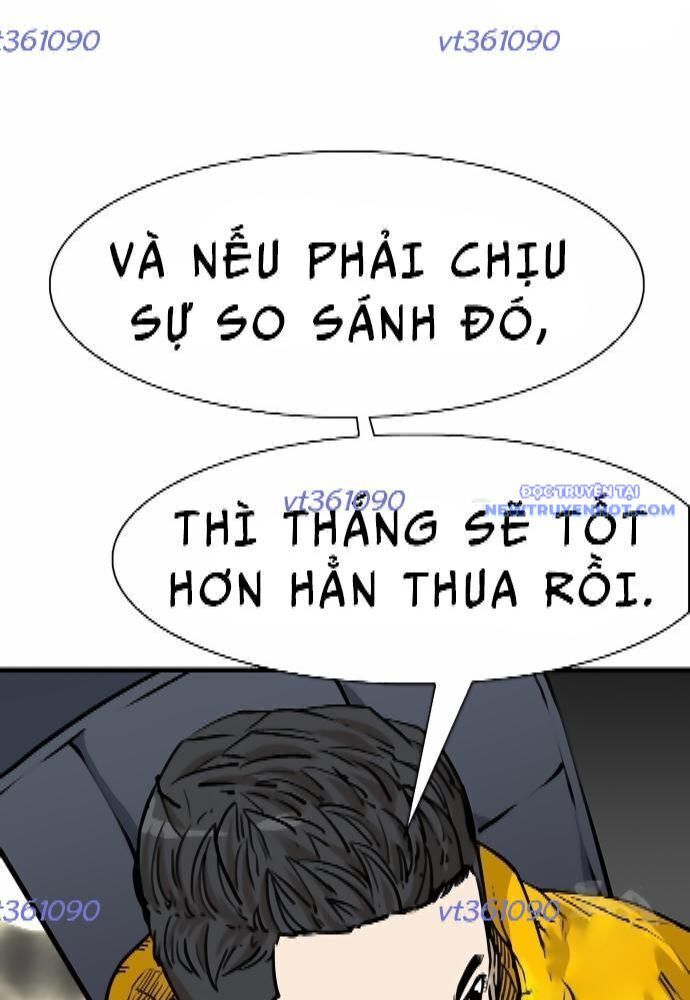 Shark - Cá Mập Chapter 309 - 45