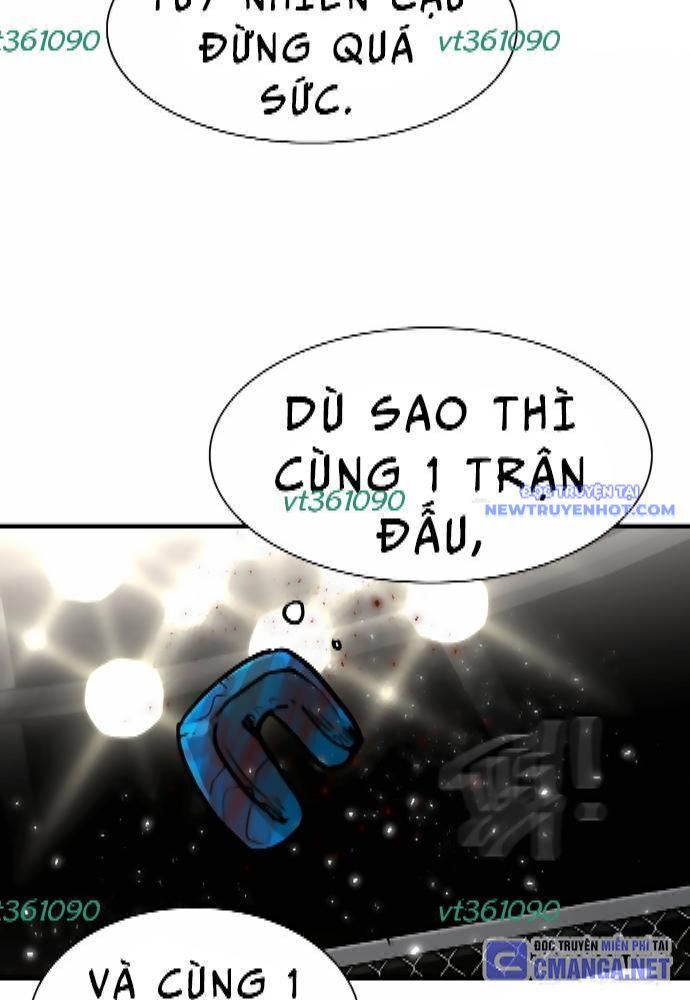 Shark - Cá Mập Chapter 309 - 47