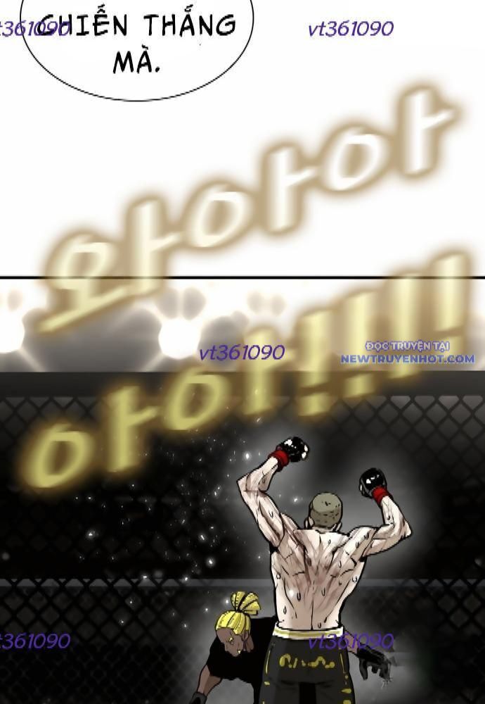 Shark - Cá Mập Chapter 309 - 48