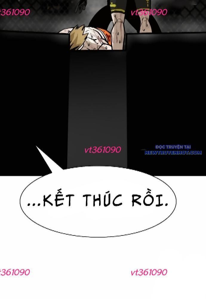 Shark - Cá Mập Chapter 309 - 49