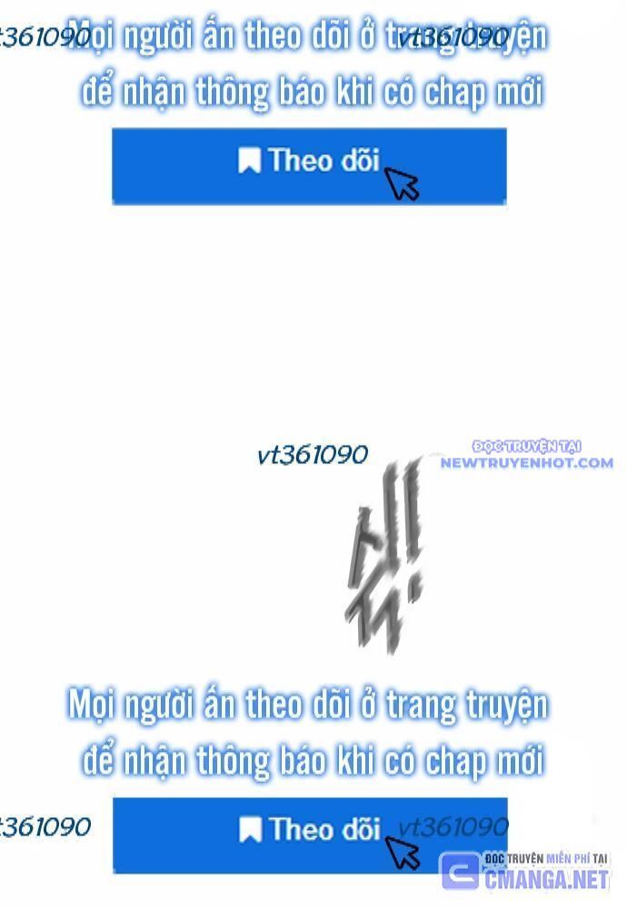 Shark - Cá Mập Chapter 309 - 50