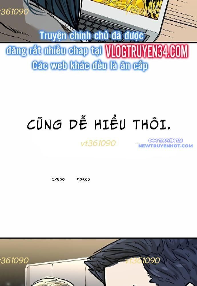 Shark - Cá Mập Chapter 309 - 6