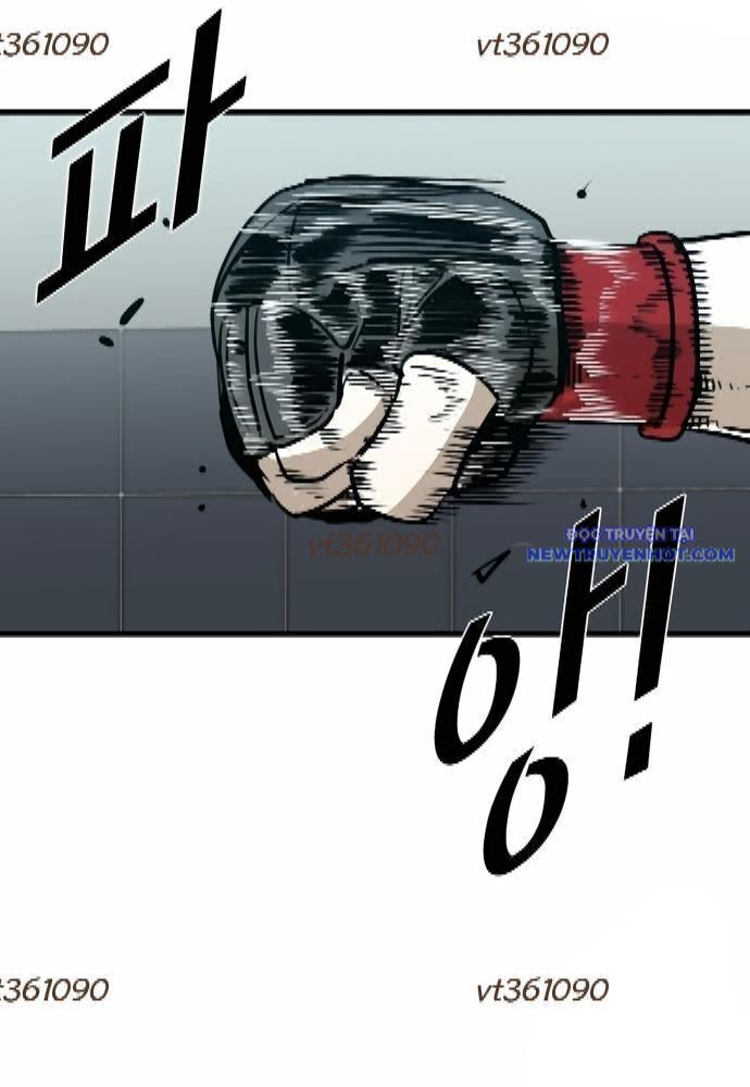 Shark - Cá Mập Chapter 309 - 51