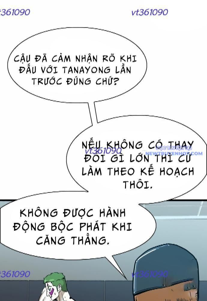 Shark - Cá Mập Chapter 309 - 52
