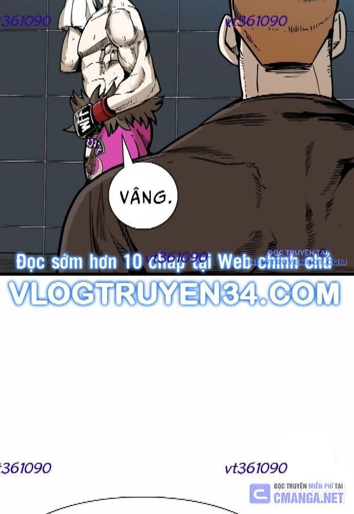 Shark - Cá Mập Chapter 309 - 53