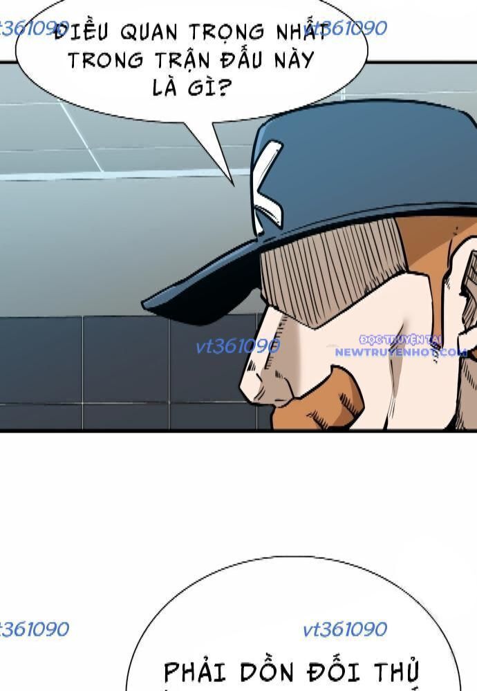 Shark - Cá Mập Chapter 309 - 54