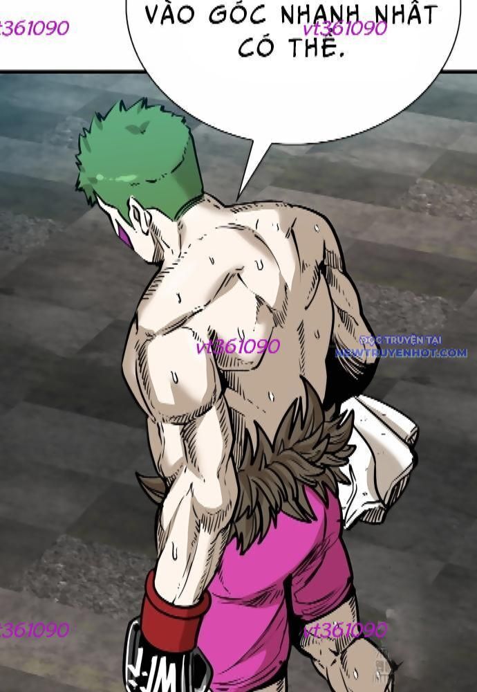 Shark - Cá Mập Chapter 309 - 55