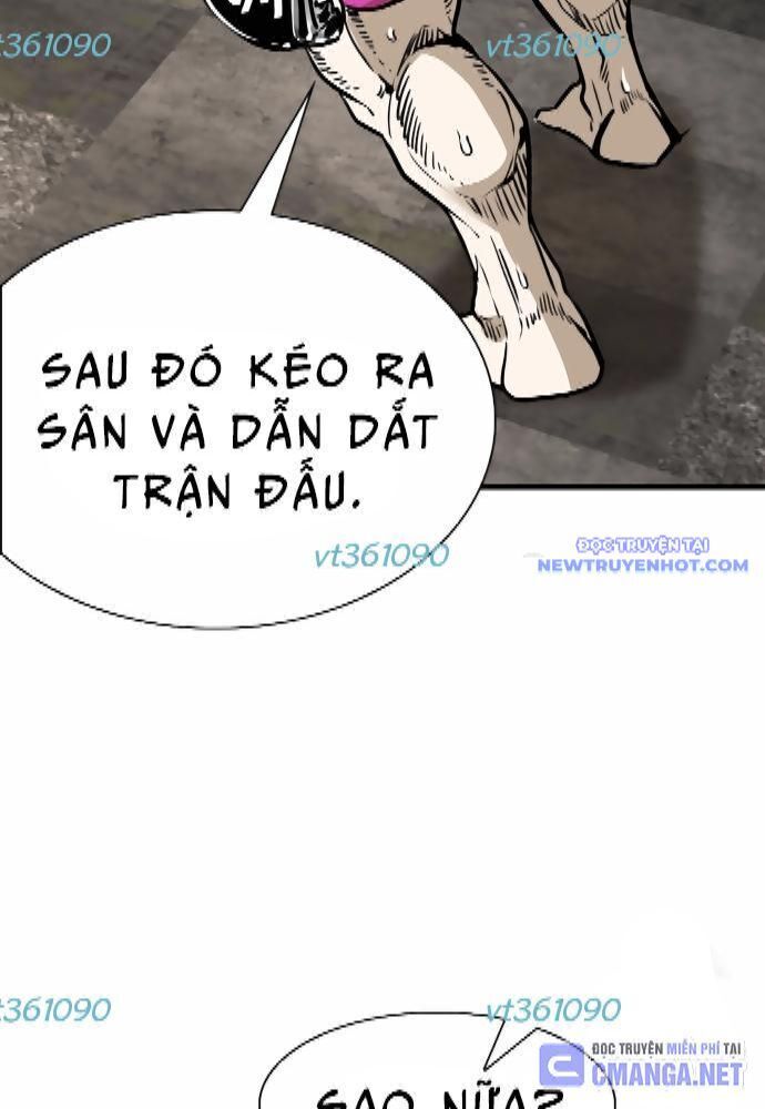 Shark - Cá Mập Chapter 309 - 56