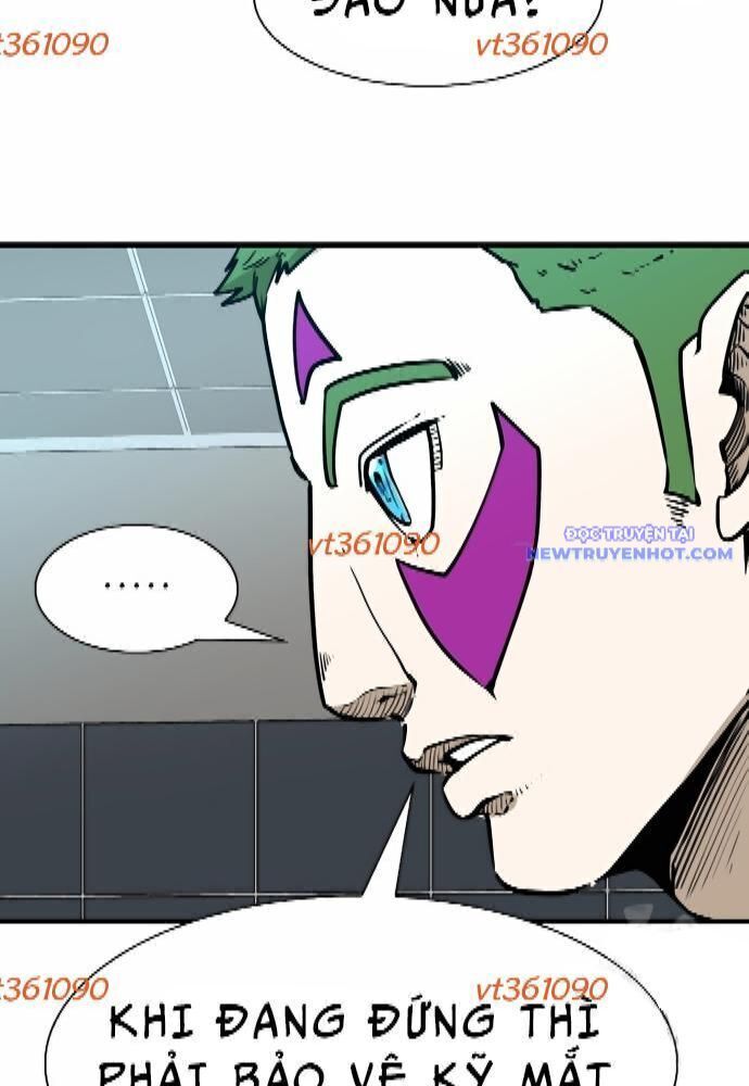 Shark - Cá Mập Chapter 309 - 57