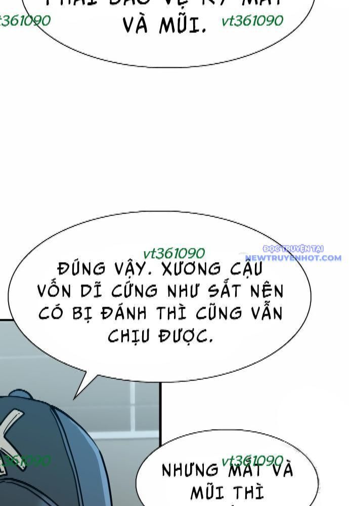 Shark - Cá Mập Chapter 309 - 58