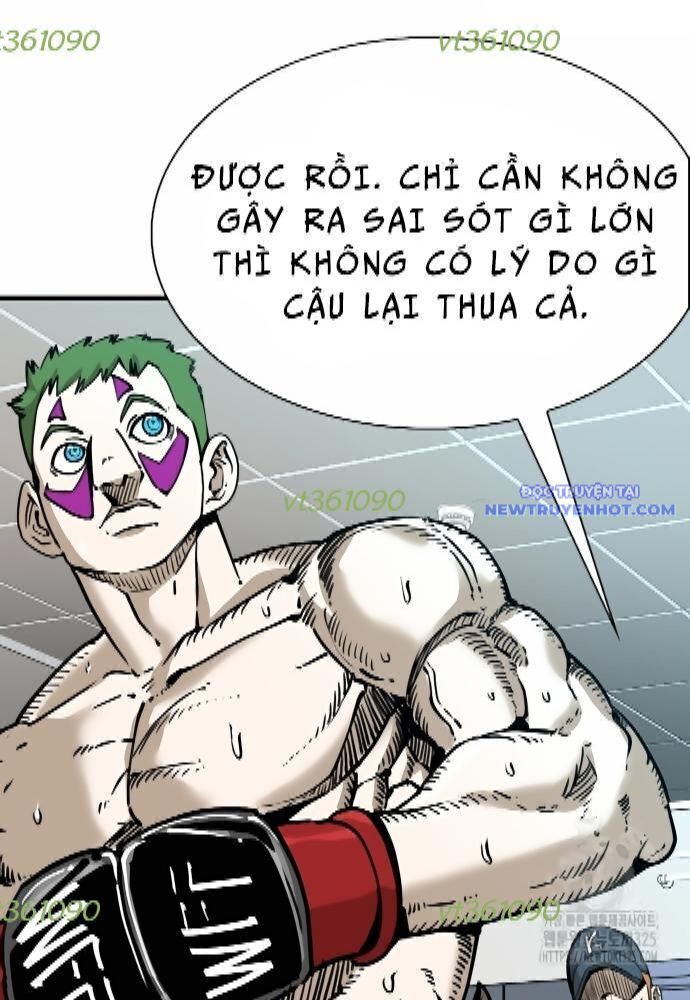 Shark - Cá Mập Chapter 309 - 61