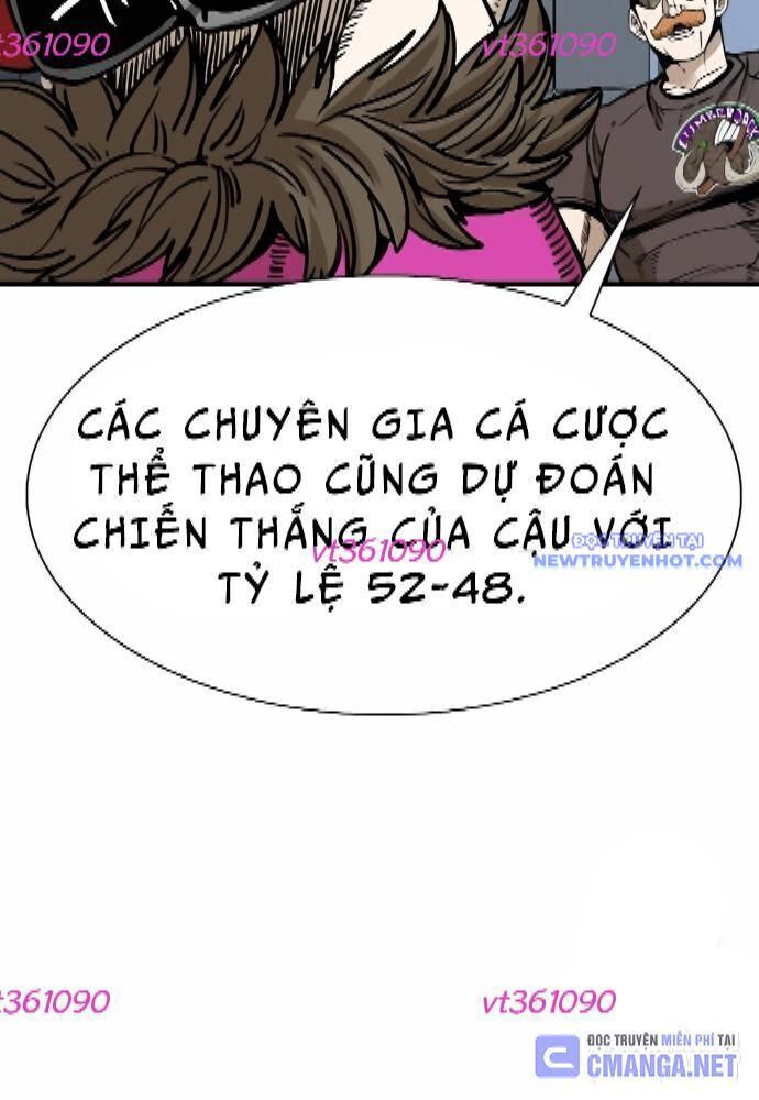 Shark - Cá Mập Chapter 309 - 62