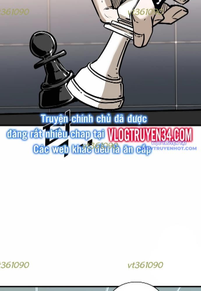 Shark - Cá Mập Chapter 309 - 64