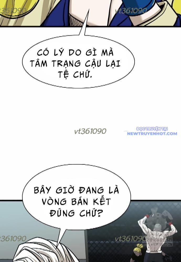 Shark - Cá Mập Chapter 309 - 67