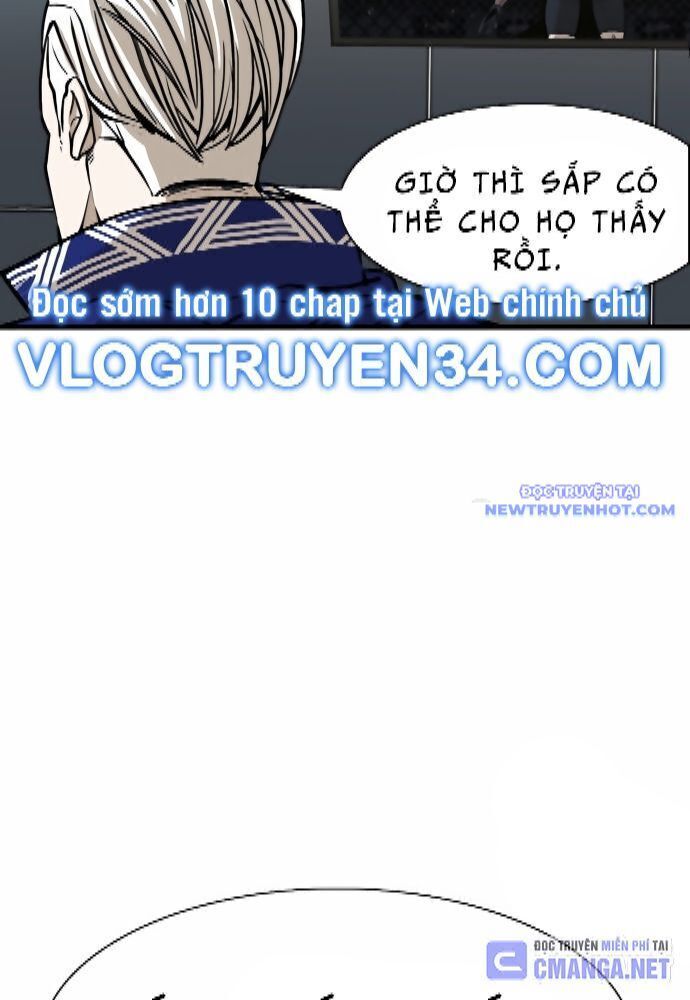 Shark - Cá Mập Chapter 309 - 68