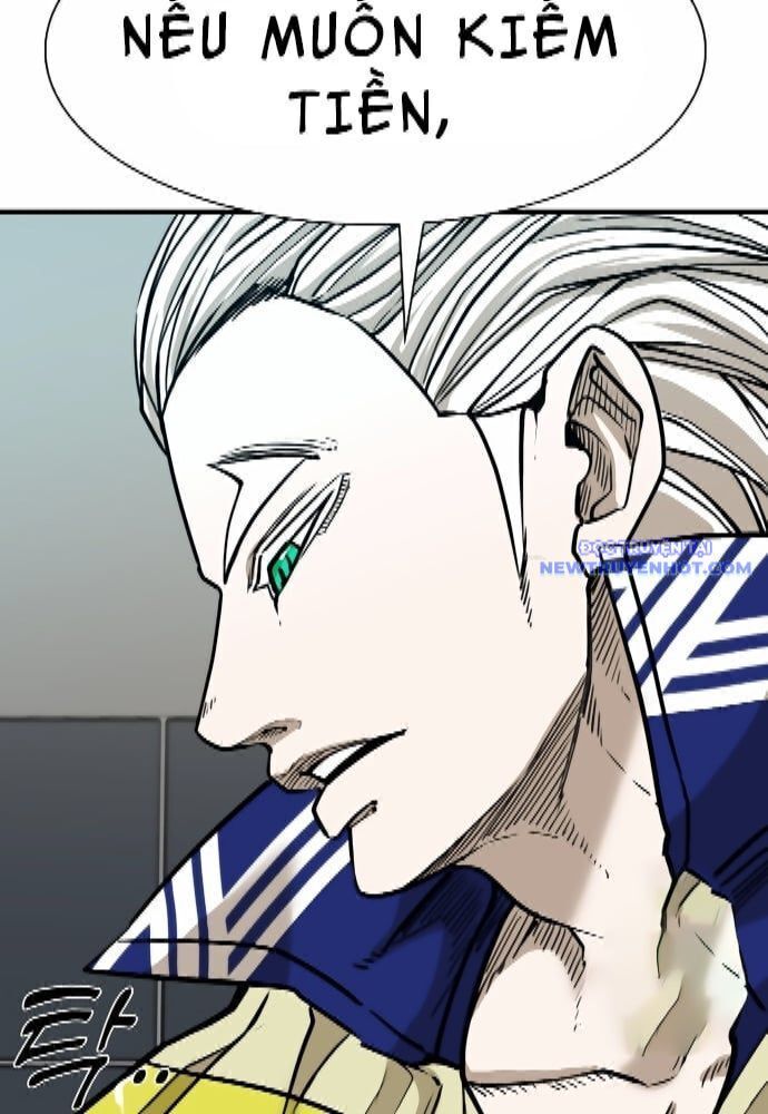 Shark - Cá Mập Chapter 309 - 69