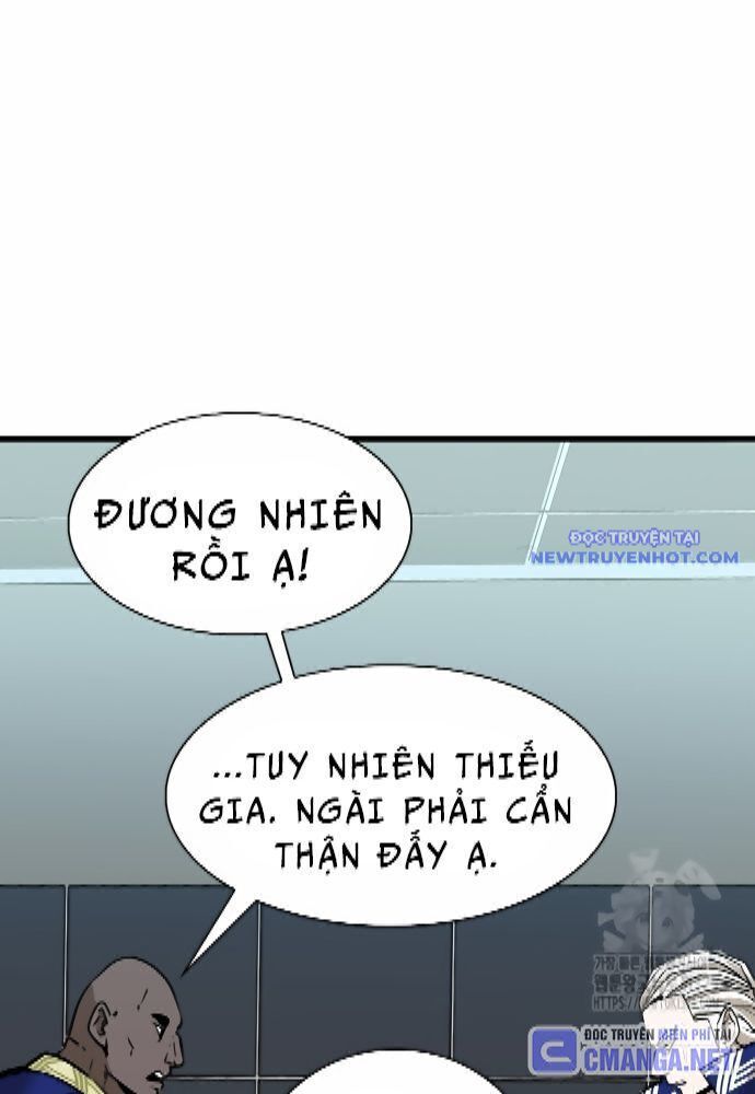 Shark - Cá Mập Chapter 309 - 71