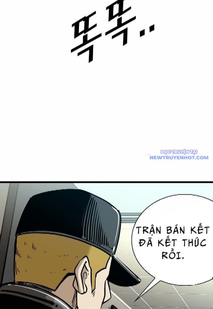 Shark - Cá Mập Chapter 309 - 73